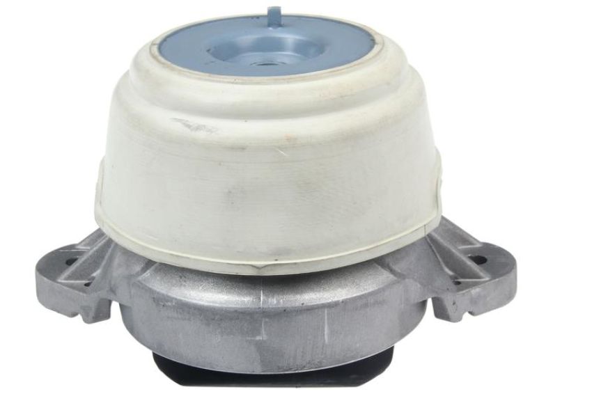 URO Parts 2122403217 Engine Mount