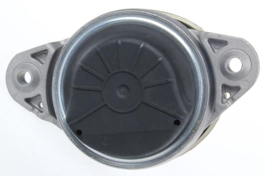 URO Parts 2122403217 Engine Mount