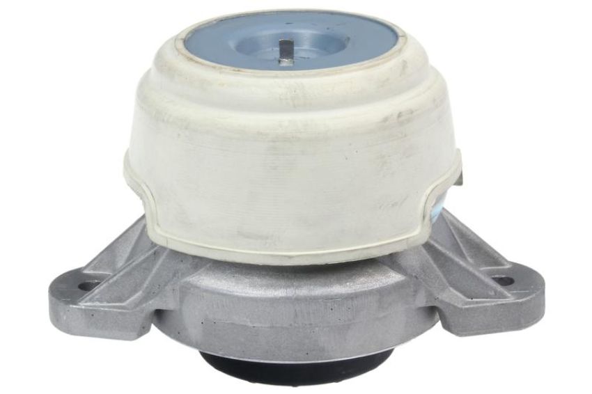 URO Parts 2122403217 Engine Mount