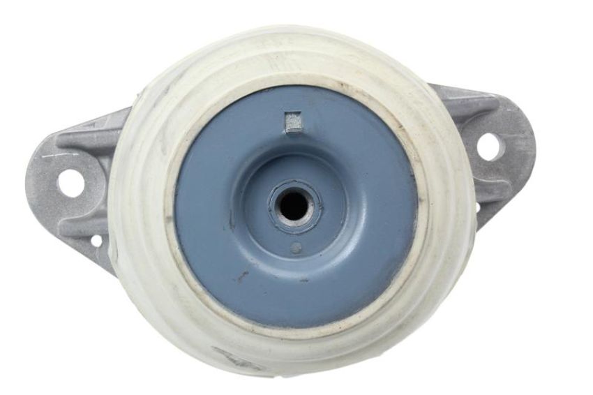 URO Parts 2122403217 Engine Mount