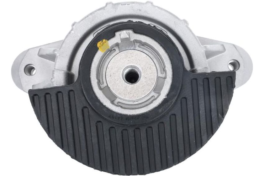 URO Parts 2122407017 Engine Mount