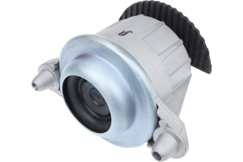 URO Parts 2122407017 Engine Mount