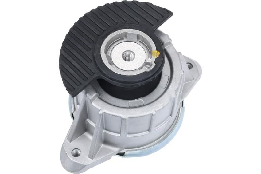 URO Parts 2122407017 Engine Mount