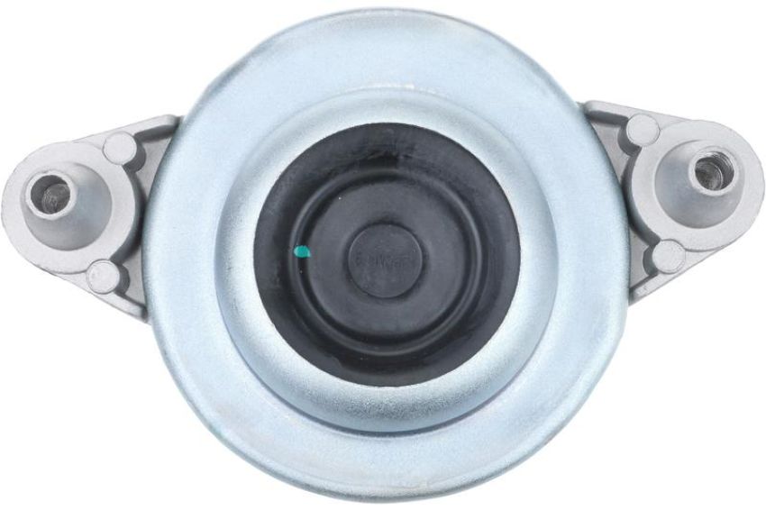 URO Parts 2122407017 Engine Mount