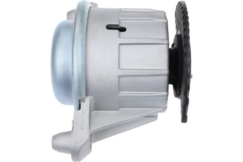 URO Parts 2122407017 Engine Mount