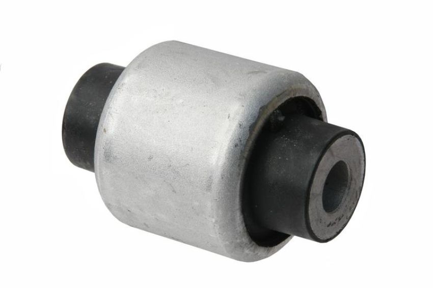 URO Parts 2123302911B Control Arm Bushing