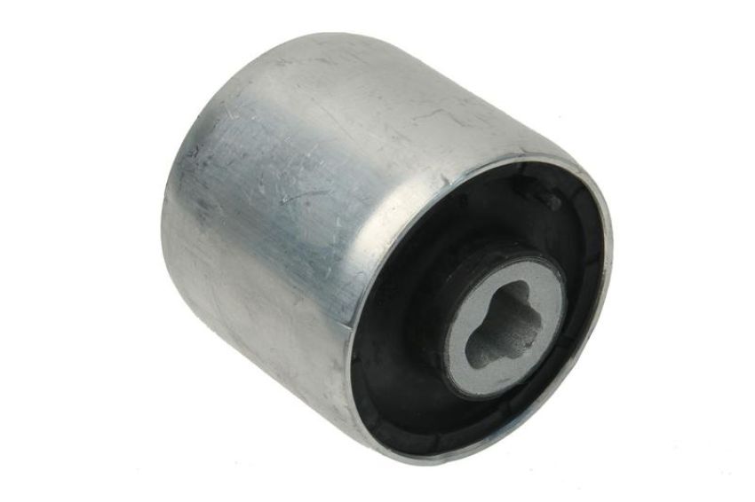 URO Parts 2123330014 Control Arm Bushing