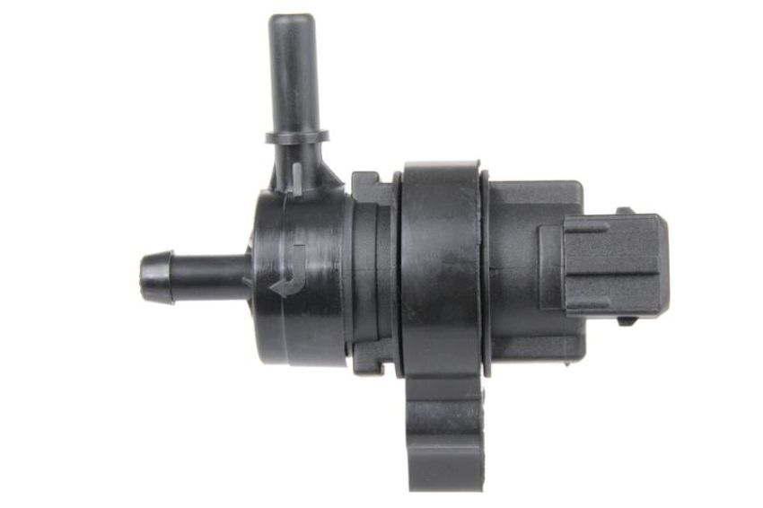 URO Parts 2124702793 Vapor Canister Purge Valve