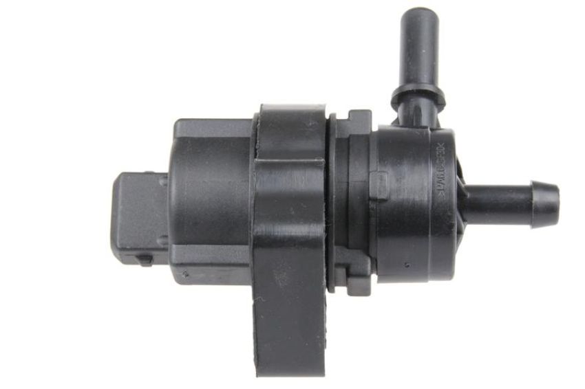 URO Parts 2124702793 Vapor Canister Purge Valve