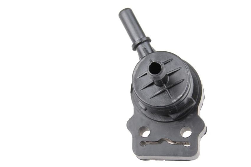 URO Parts 2124702793 Vapor Canister Purge Valve
