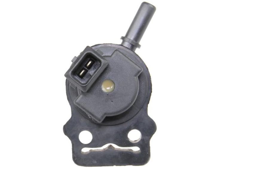 URO Parts 2124702793 Vapor Canister Purge Valve