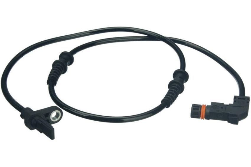 URO Parts 2125400517 ABS Speed Sensor