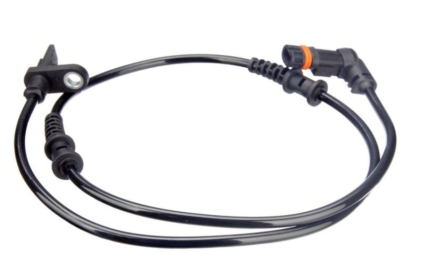 URO Parts 2125400517 ABS Speed Sensor