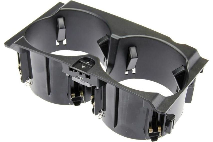 URO Parts 2126800110 Cup Holder