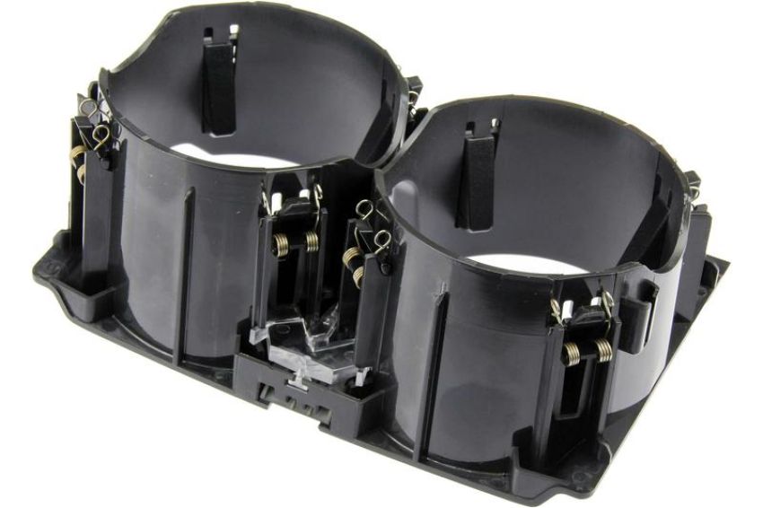 URO Parts 2126800110 Cup Holder