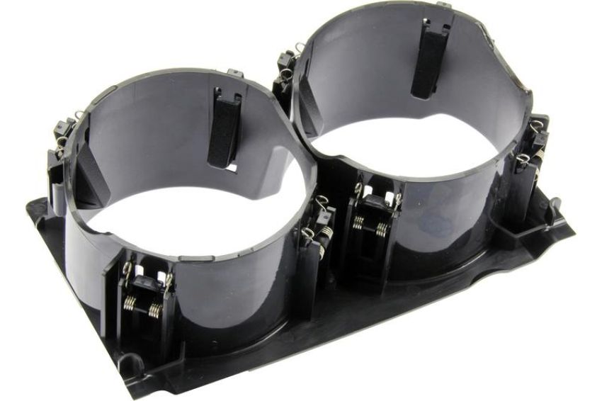 URO Parts 2126800110 Cup Holder