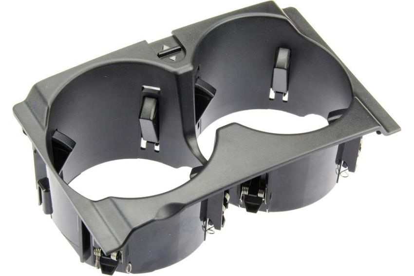 URO Parts 2126800110 Cup Holder