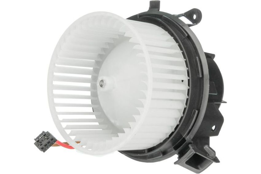 URO Parts 2128200708 Blower Motor Assembly