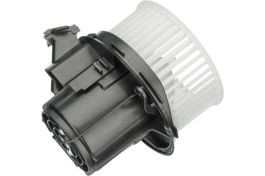 URO Parts 2128200708 Blower Motor Assembly