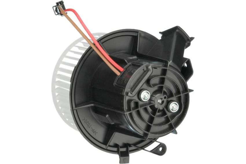 URO Parts 2128200708 Blower Motor Assembly