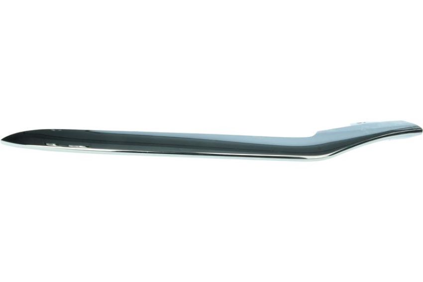 URO Parts 2128852874 Bumper Lip Trim Molding