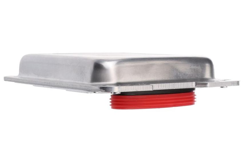 URO Parts 2129007804 Xenon Headlight Ballast