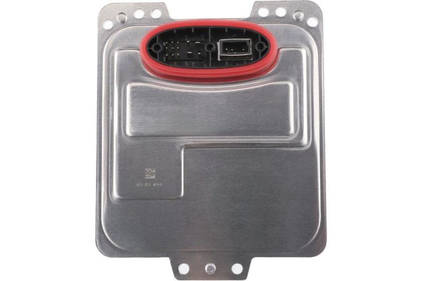 URO Parts 2129007804 Xenon Headlight Ballast