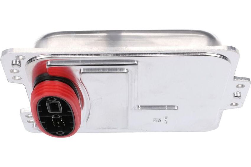 URO Parts 2129007804 Xenon Headlight Ballast
