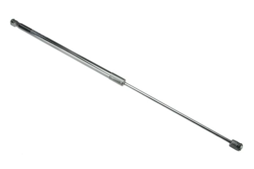 URO Parts 2129800564 Hood Strut