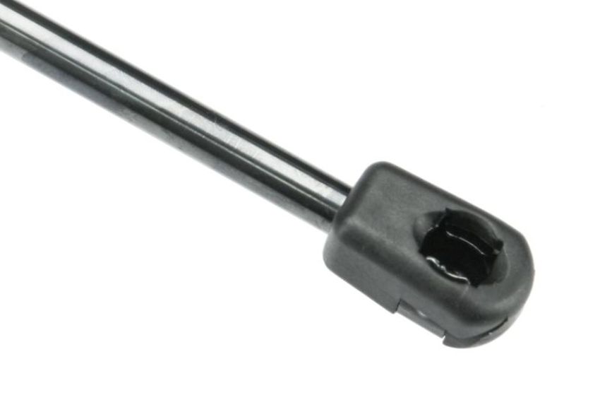 URO Parts 2129800564 Hood Strut