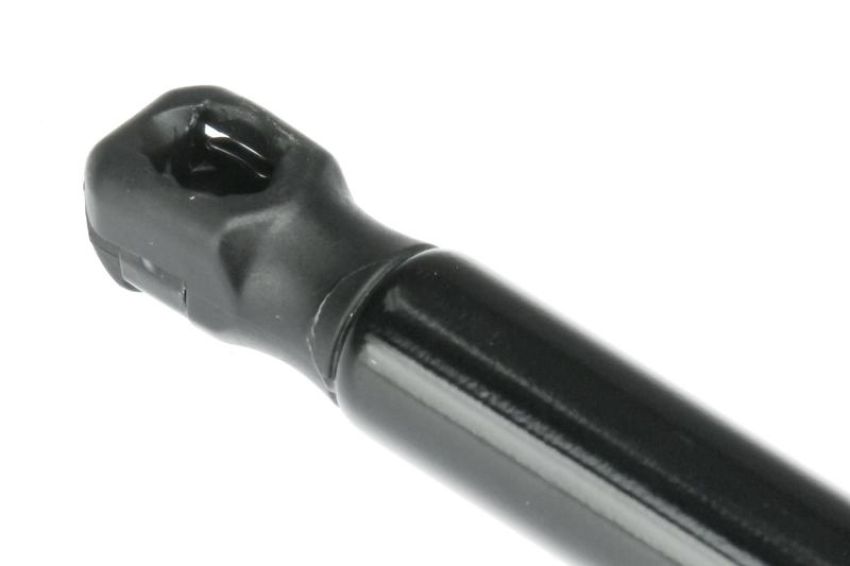 URO Parts 2129800564 Hood Strut