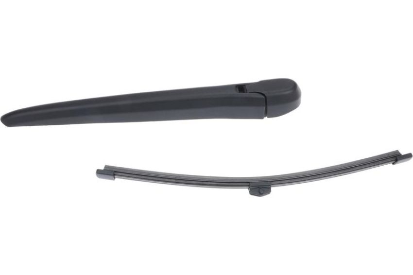 URO Parts 2138201703 Wiper Arm