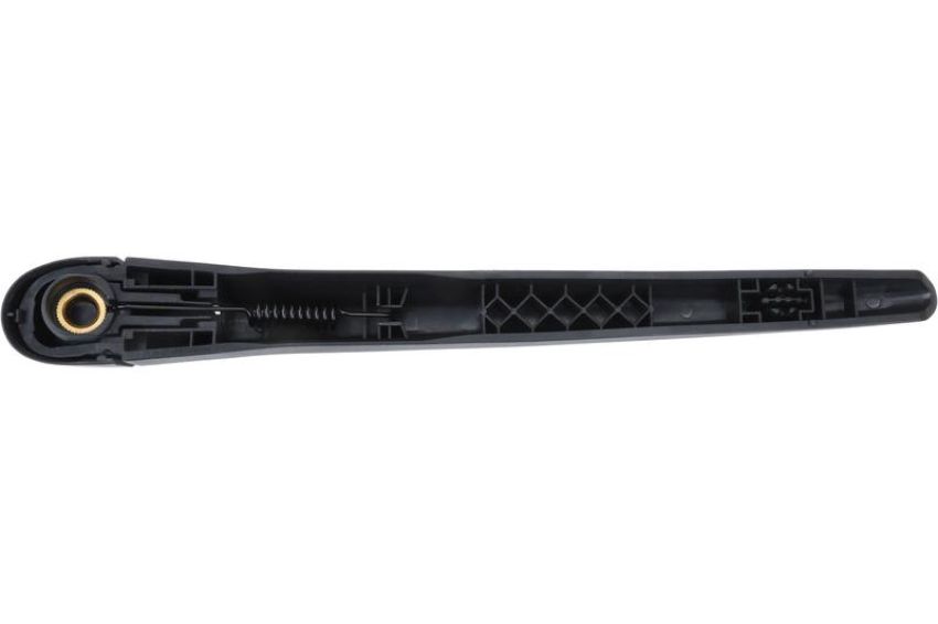 URO Parts 2138201703 Wiper Arm