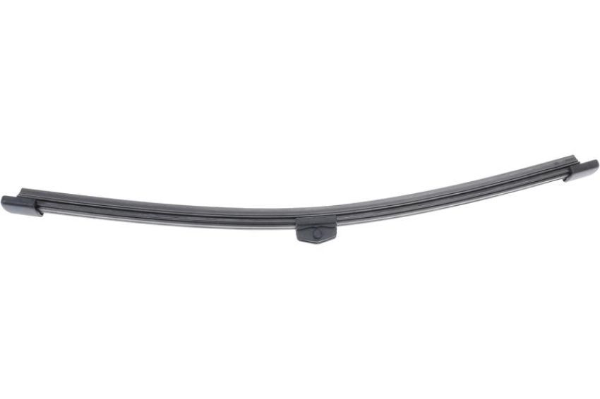 URO Parts 2138201703 Wiper Arm