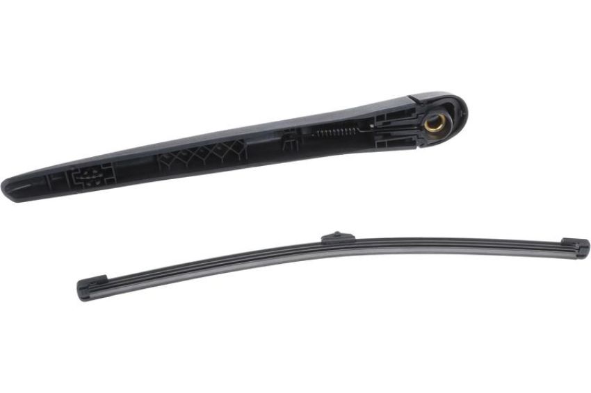 URO Parts 2138201703 Wiper Arm
