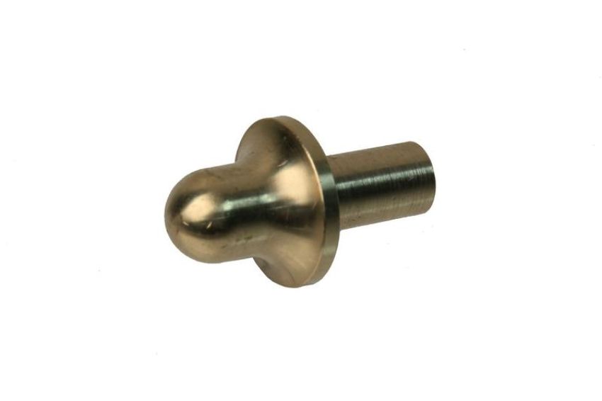 URO Parts 21511202659PRM Clutch Pivot Pin