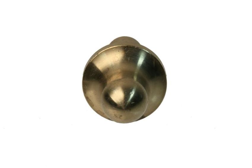 URO Parts 21511202659PRM Clutch Pivot Pin