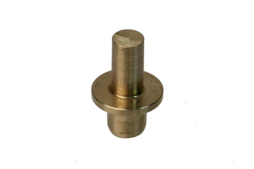 URO Parts 21511202659PRM Clutch Pivot Pin