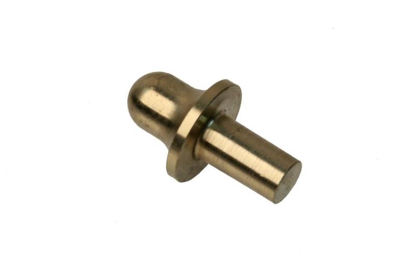 URO Parts 21511202659PRM Clutch Pivot Pin