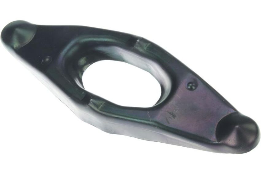 URO Parts 21511223302 Clutch Fork Lever