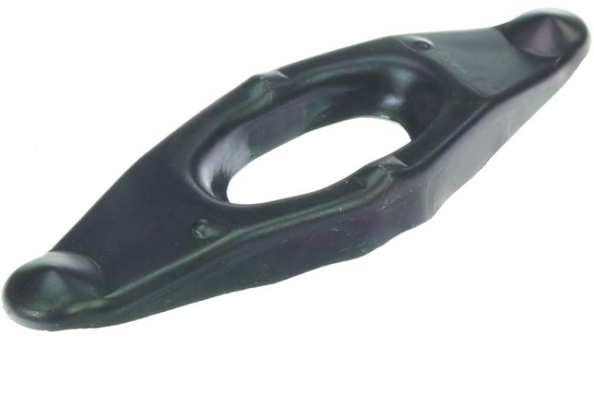 URO Parts 21511223302 Clutch Fork Lever