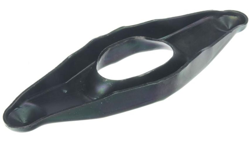 URO Parts 21511223302 Clutch Fork Lever