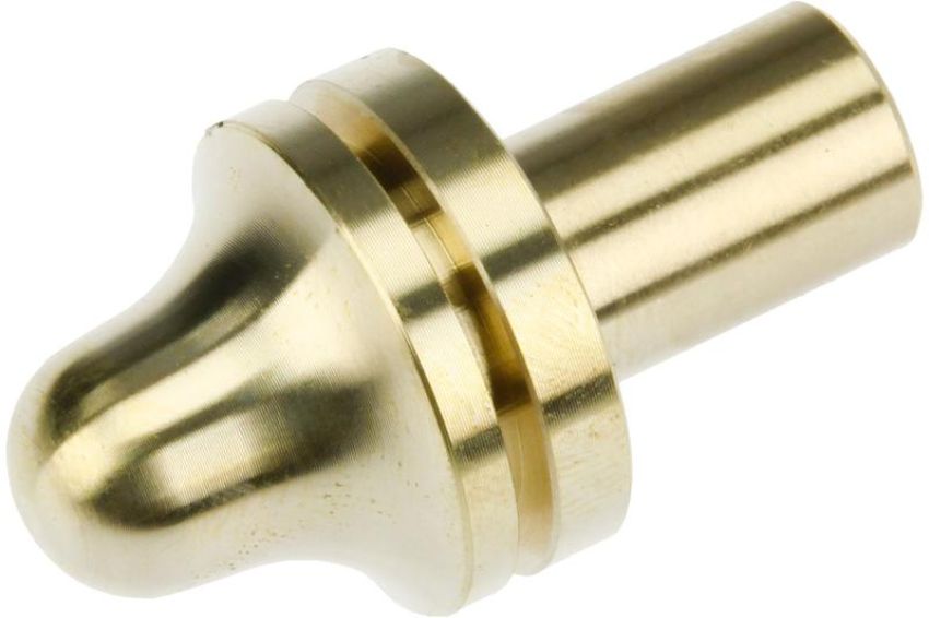 URO Parts 21511223328PRM Clutch Pivot Pin