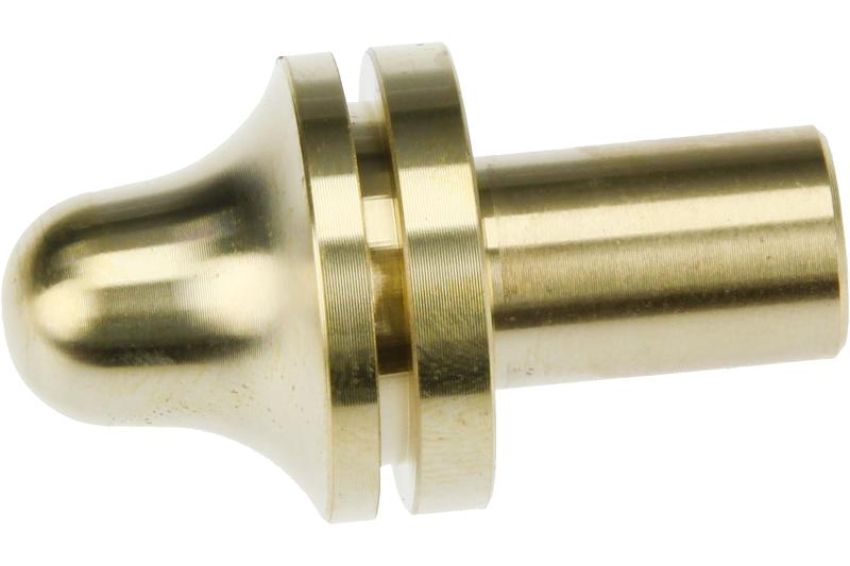 URO Parts 21511223328PRM Clutch Pivot Pin