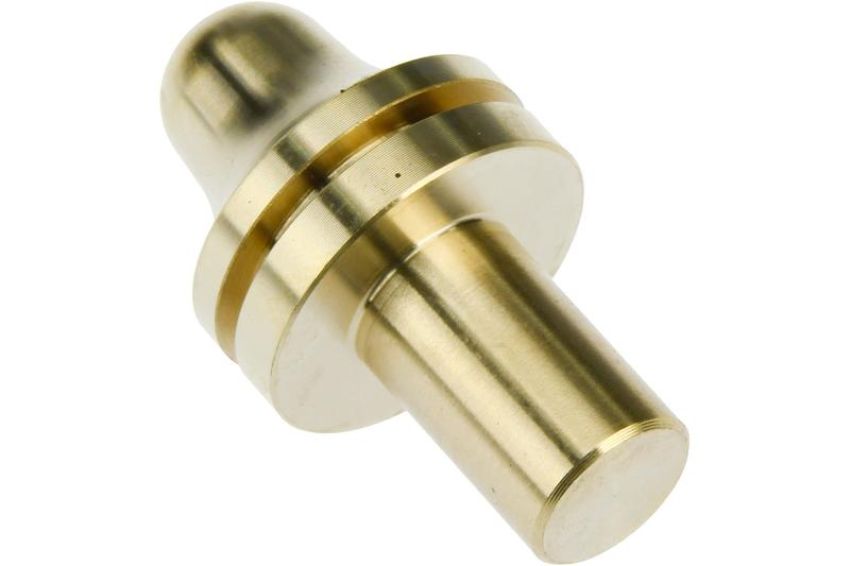 URO Parts 21511223328PRM Clutch Pivot Pin
