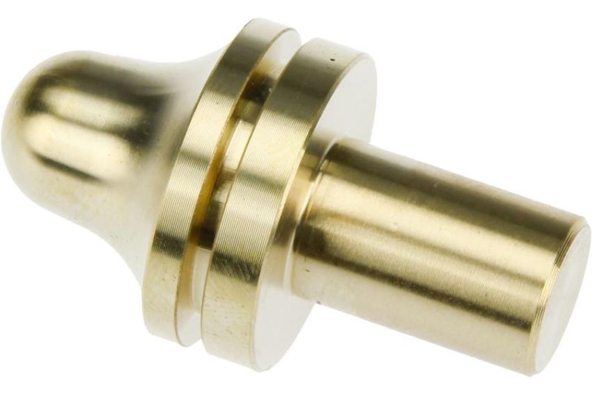 URO Parts 21511223328PRM Clutch Pivot Pin