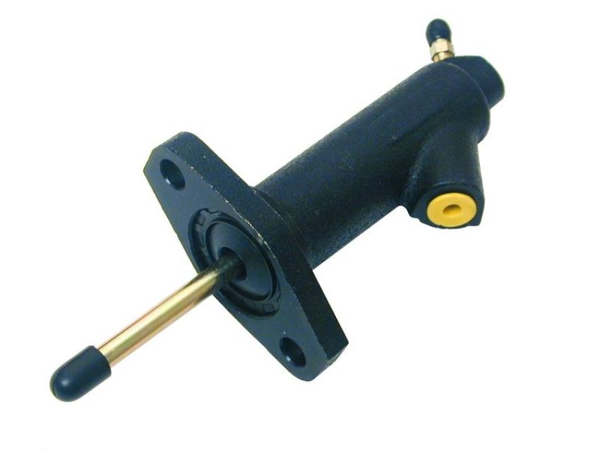URO Parts 21521116300 Clutch Slave Cylinder
