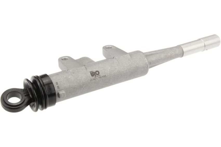 URO Parts 21521152658 Clutch Master Cylinder