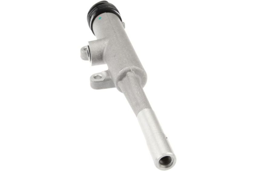 URO Parts 21521152658 Clutch Master Cylinder