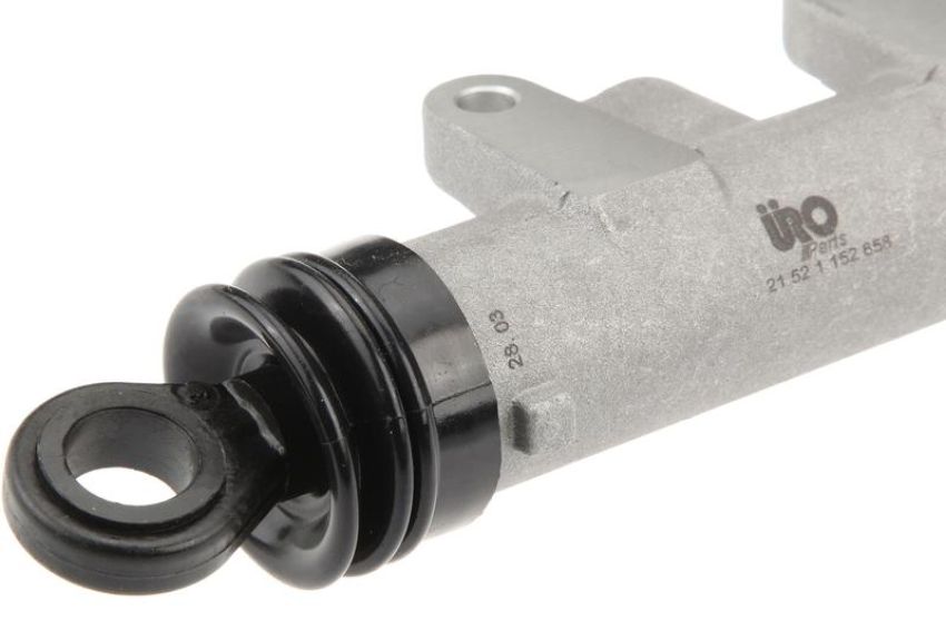 URO Parts 21521152658 Clutch Master Cylinder